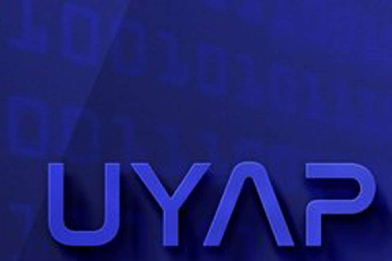 UYAP Avukat Portalı'ndan yapılacak sorgulamalardan ücret alınmaması uygulaması uzatıldı